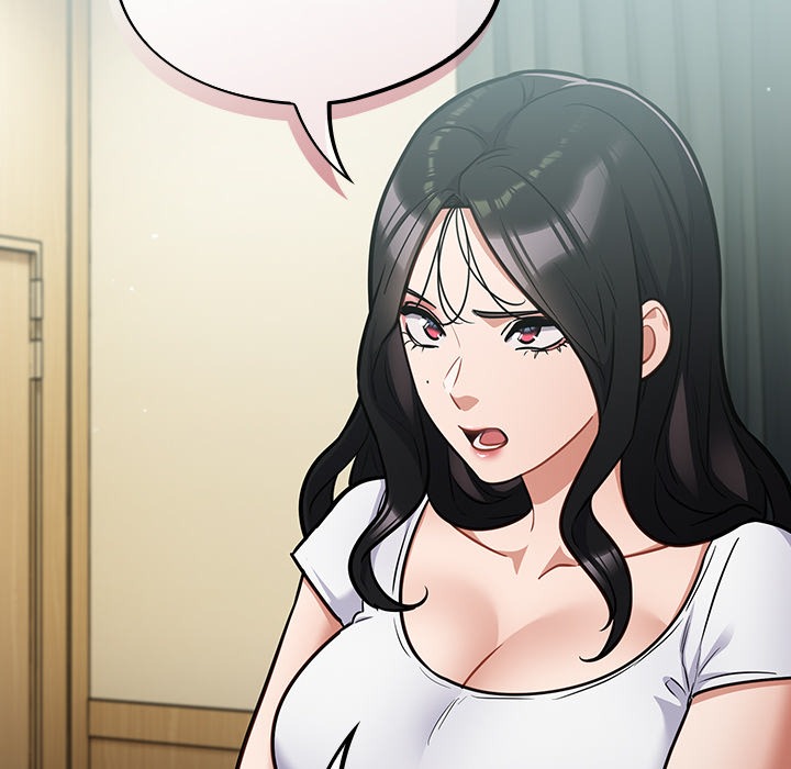 Idiot Virus Chapter 59 - Manhwa18.com