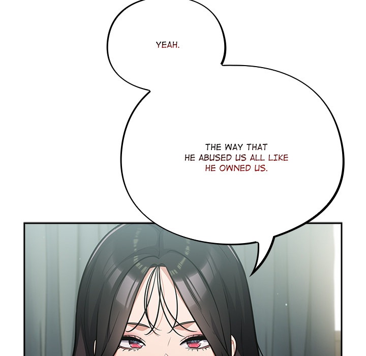 Idiot Virus Chapter 59 - Manhwa18.com
