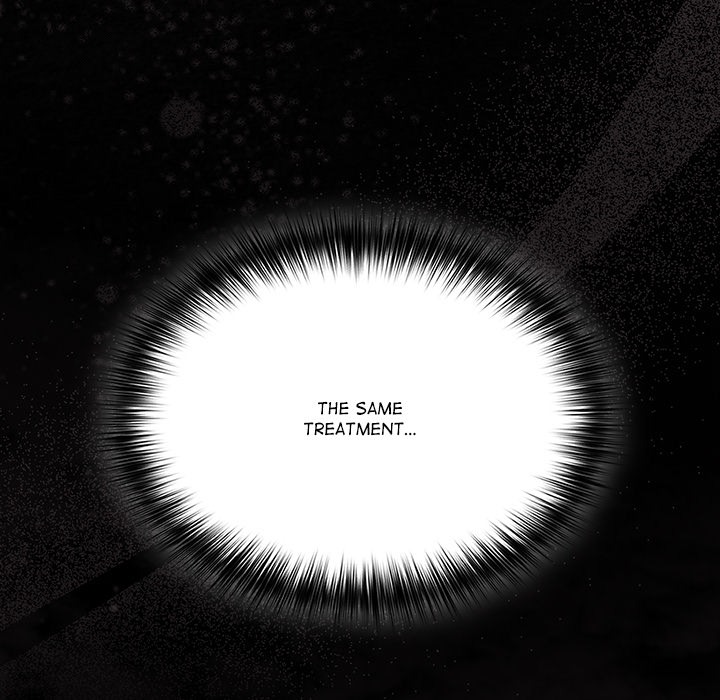 Idiot Virus Chapter 59 - Manhwa18.com