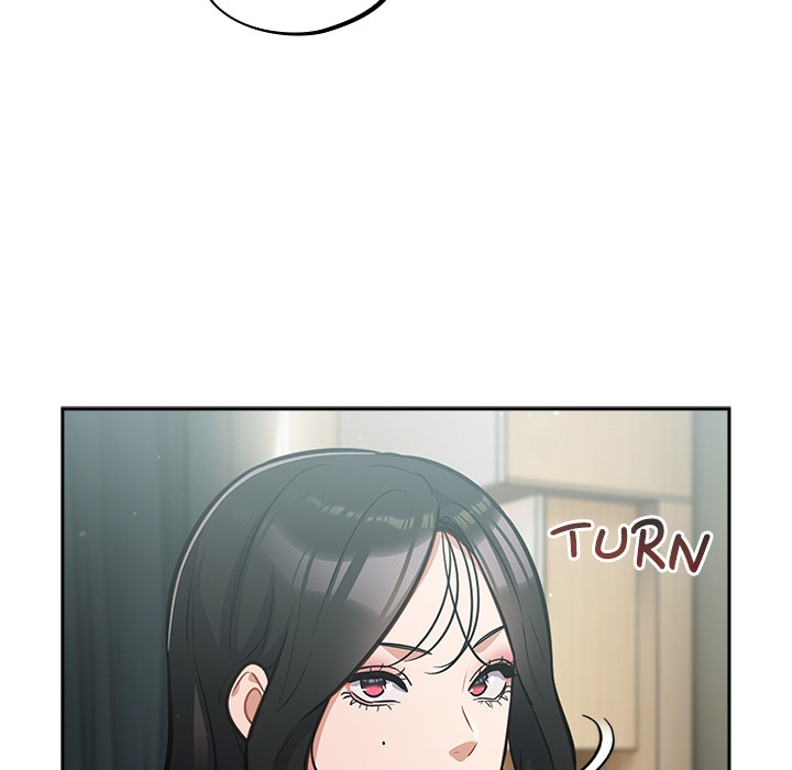 Idiot Virus Chapter 59 - Manhwa18.com