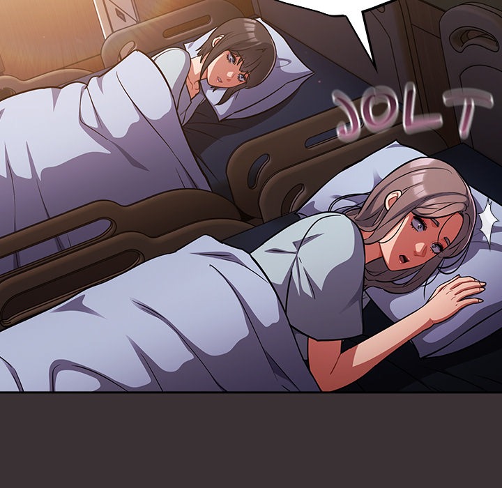 Idiot Virus Chapter 59 - Manhwa18.com