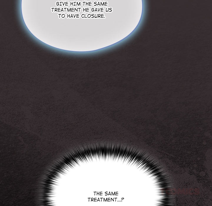 Idiot Virus Chapter 59 - Manhwa18.com