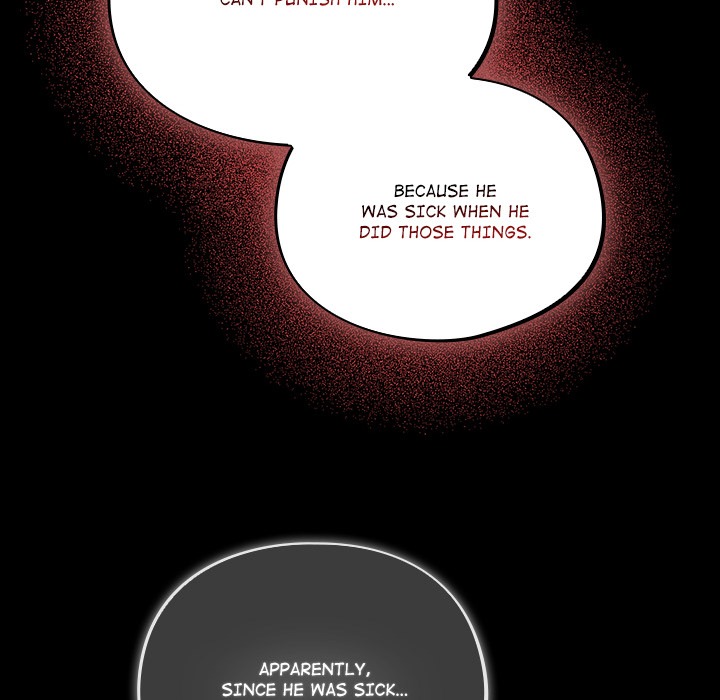 Idiot Virus Chapter 59 - Manhwa18.com