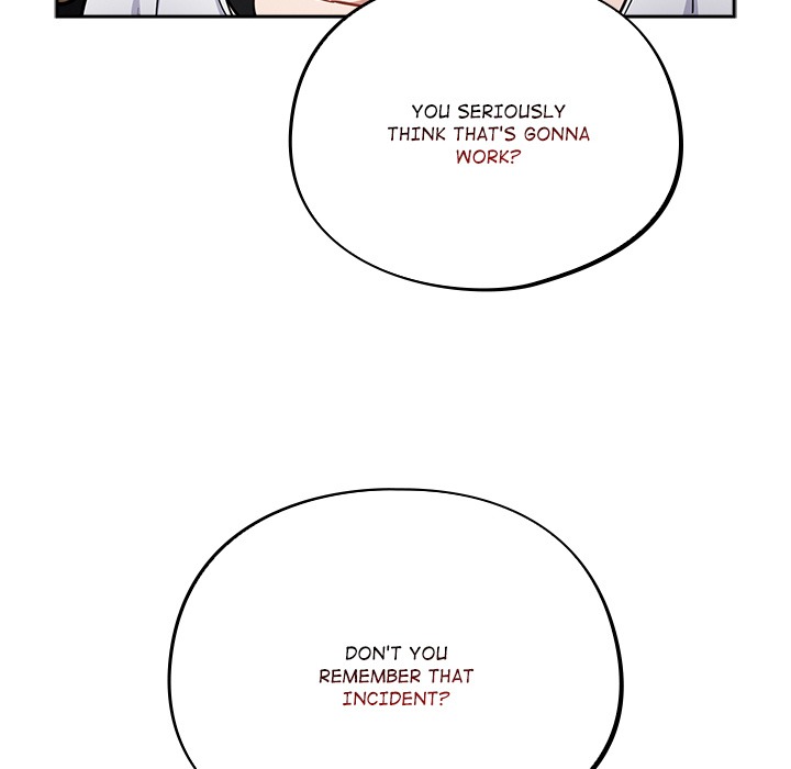 Idiot Virus Chapter 59 - Manhwa18.com