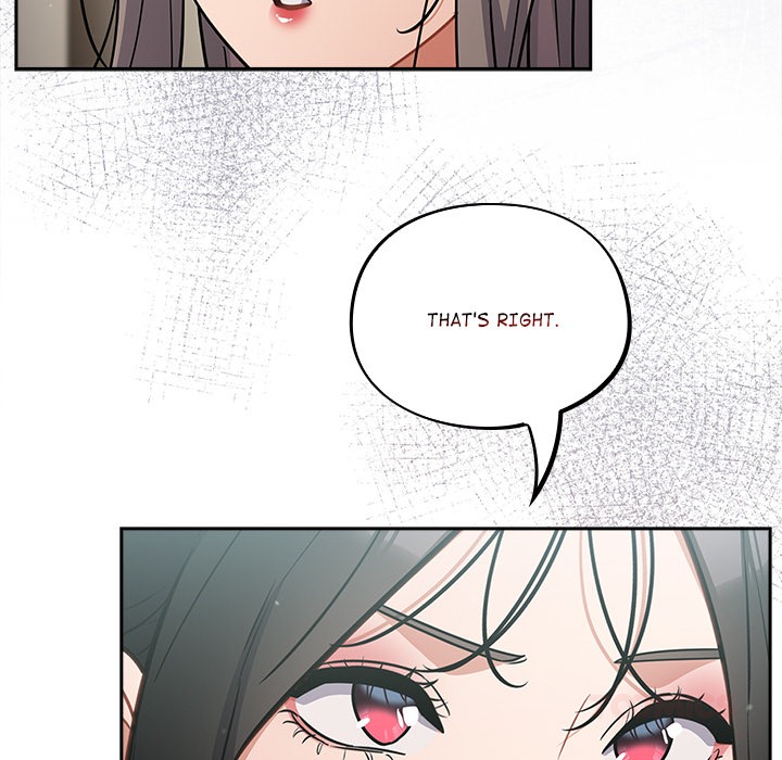 Idiot Virus Chapter 59 - Manhwa18.com