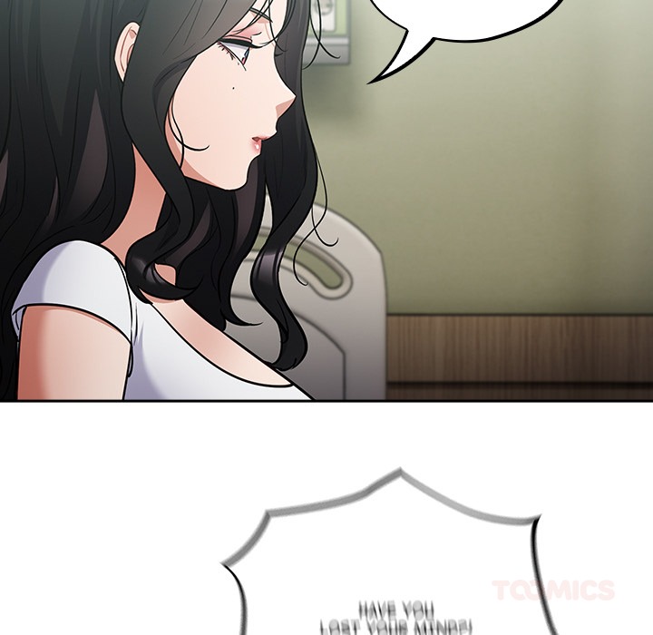 Idiot Virus Chapter 59 - Manhwa18.com