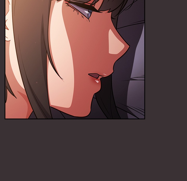 Idiot Virus Chapter 59 - Manhwa18.com