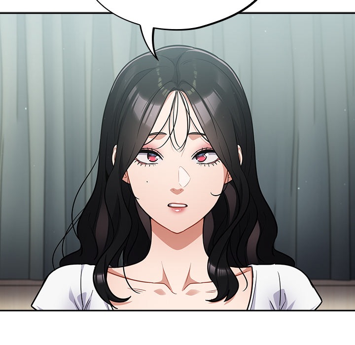 Idiot Virus Chapter 59 - Manhwa18.com