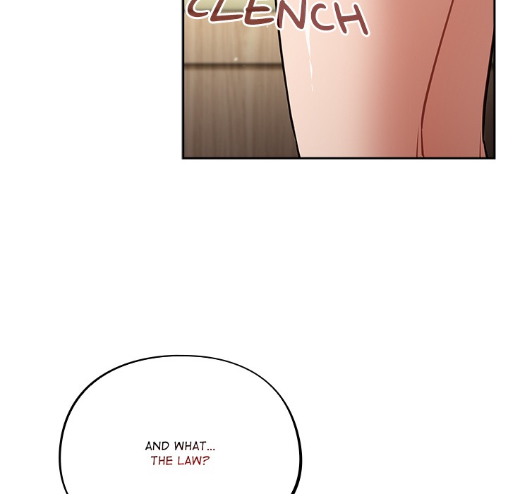 Idiot Virus Chapter 59 - Manhwa18.com