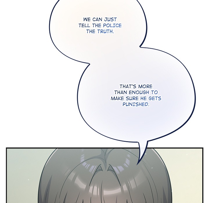 Idiot Virus Chapter 59 - Manhwa18.com