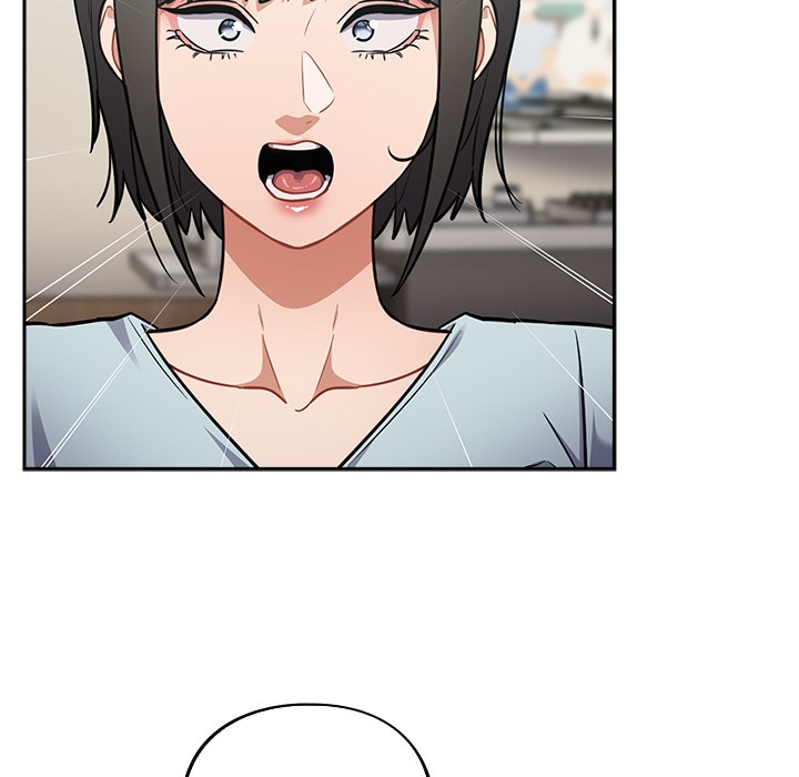 Idiot Virus Chapter 59 - Manhwa18.com