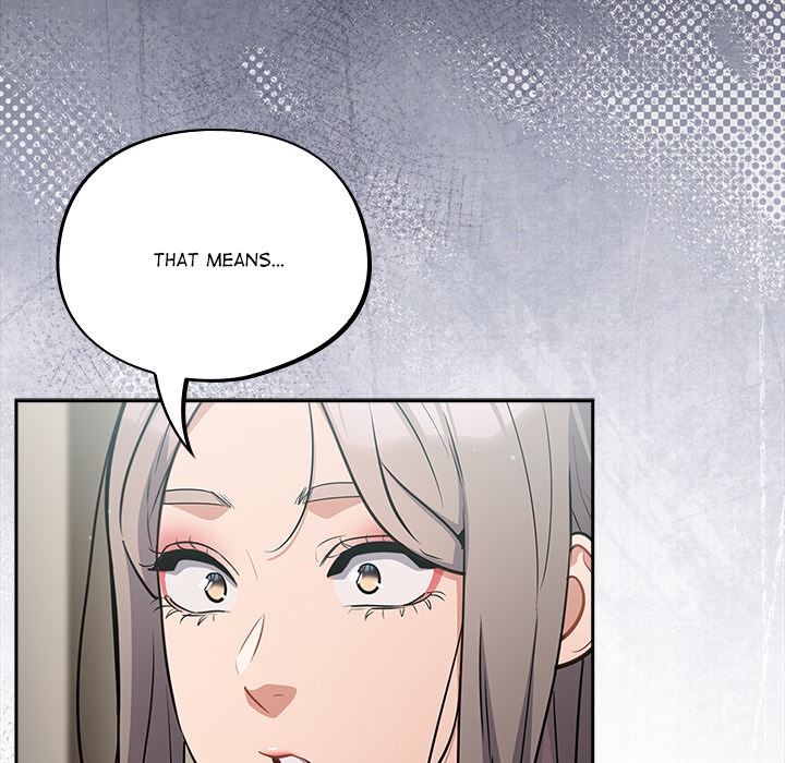 Idiot Virus Chapter 59 - Manhwa18.com