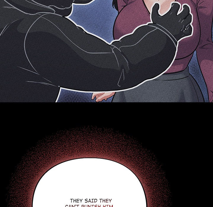 Idiot Virus Chapter 59 - Manhwa18.com