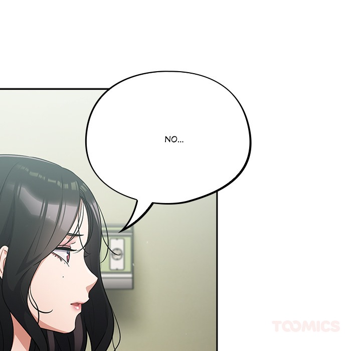 Idiot Virus Chapter 59 - Manhwa18.com