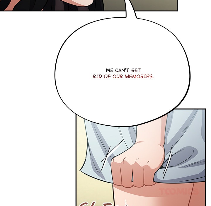 Idiot Virus Chapter 59 - Manhwa18.com