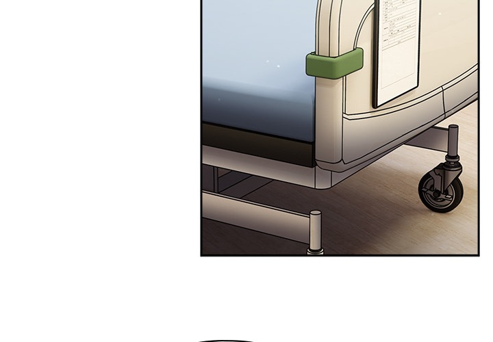 Idiot Virus Chapter 59 - Manhwa18.com