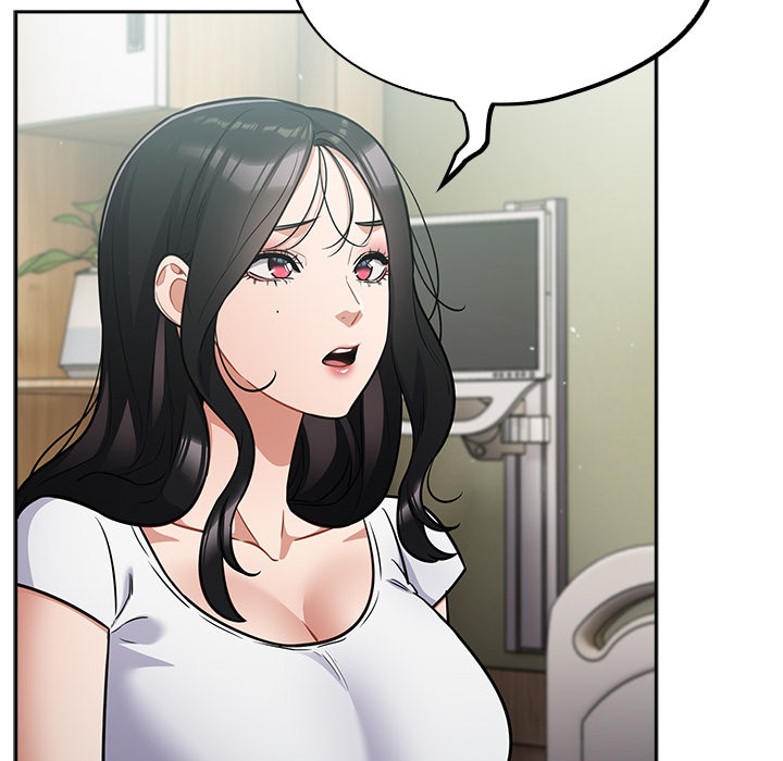 Idiot Virus Chapter 59 - Manhwa18.com