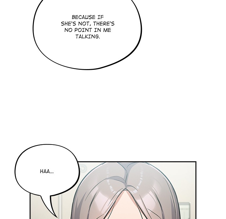 Idiot Virus Chapter 59 - Manhwa18.com