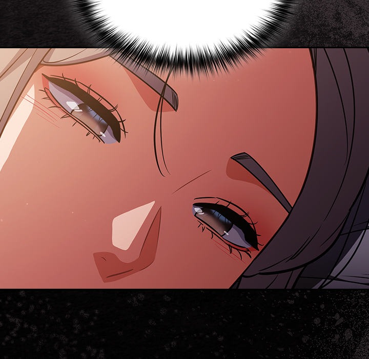 Idiot Virus Chapter 59 - Manhwa18.com