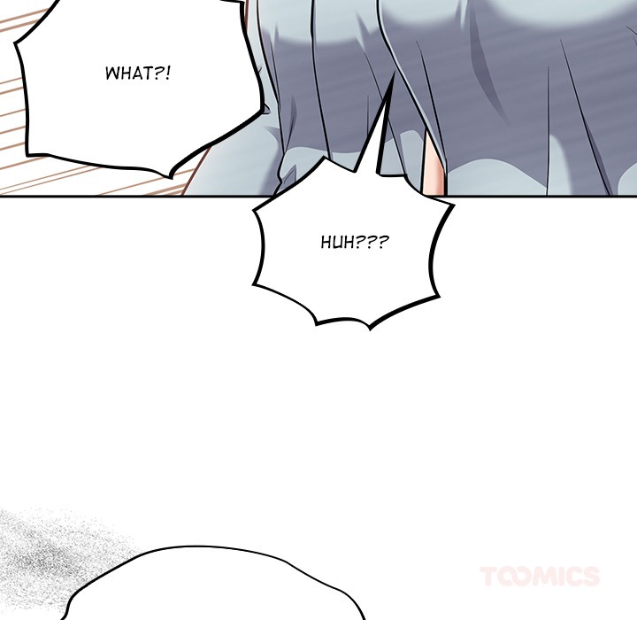 Idiot Virus Chapter 59 - Manhwa18.com