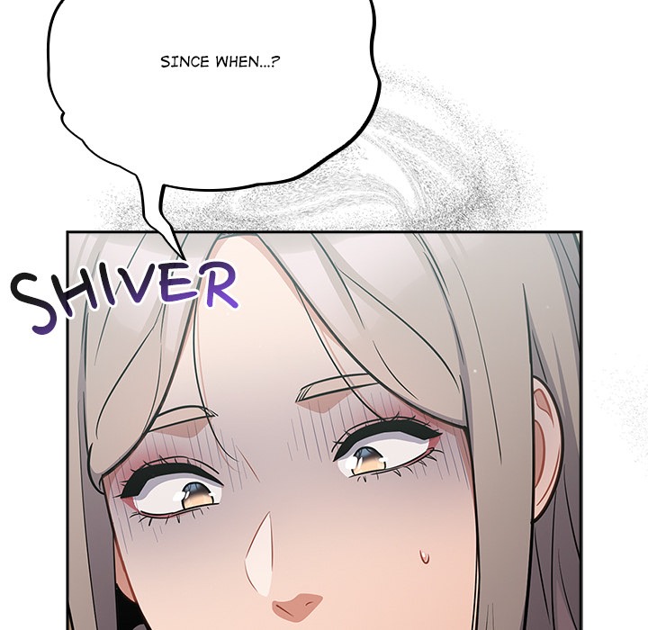 Idiot Virus Chapter 59 - Manhwa18.com