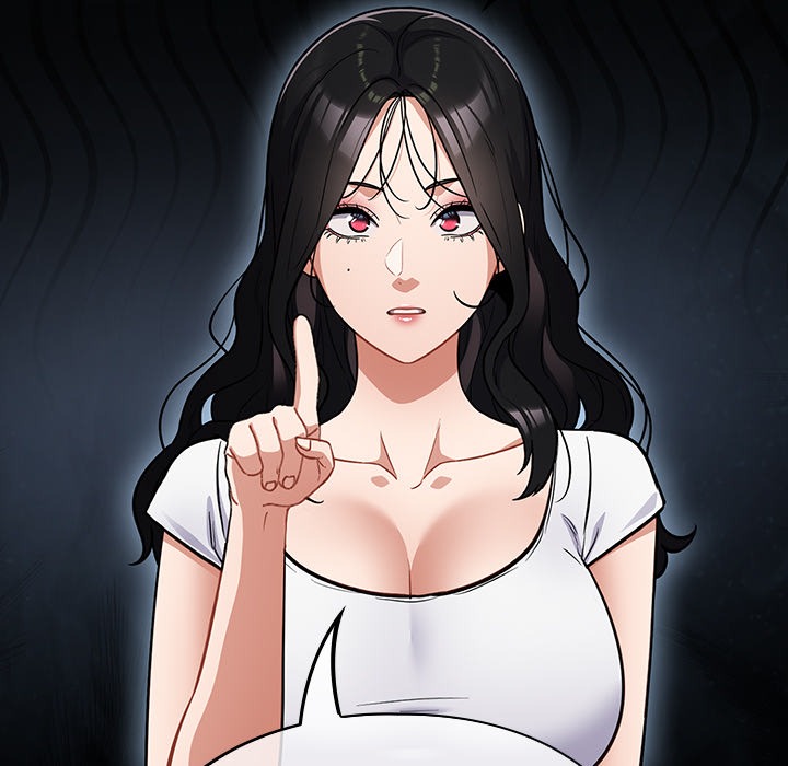 Idiot Virus Chapter 59 - Manhwa18.com