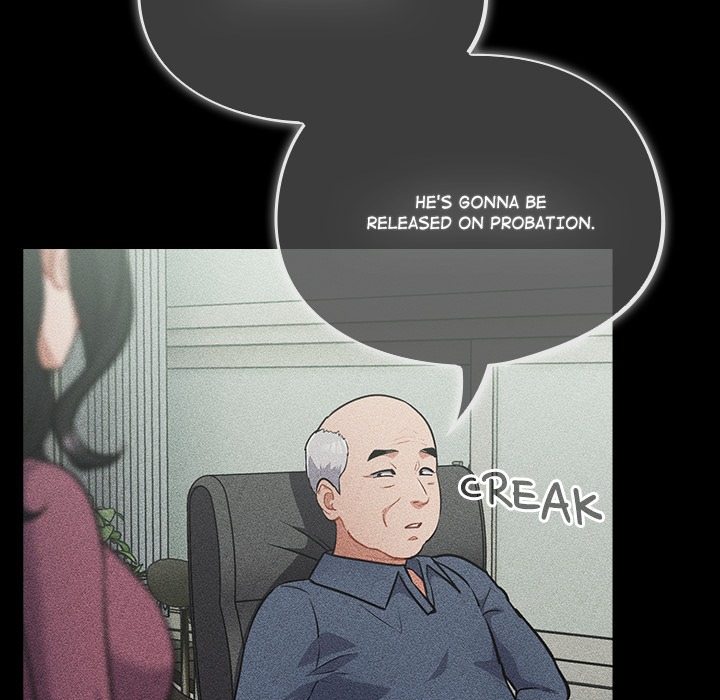 Idiot Virus Chapter 59 - Manhwa18.com