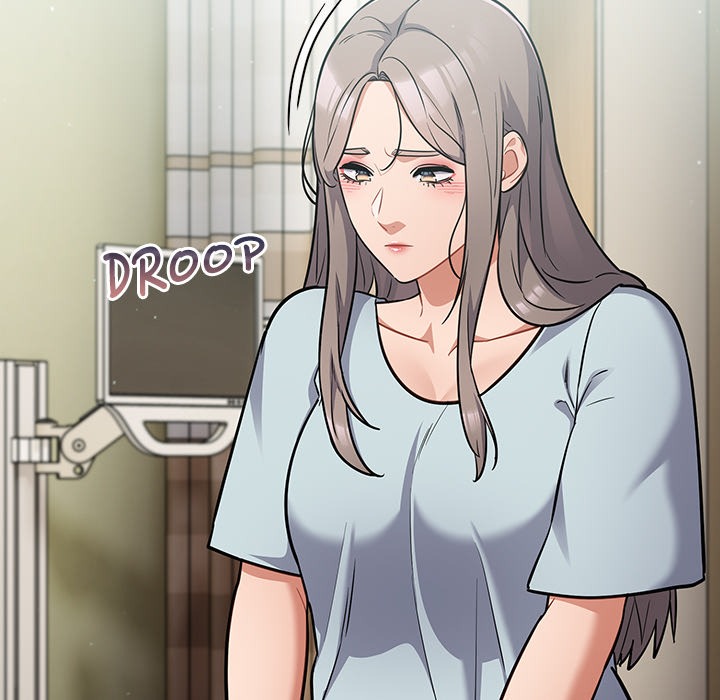 Idiot Virus Chapter 59 - Manhwa18.com