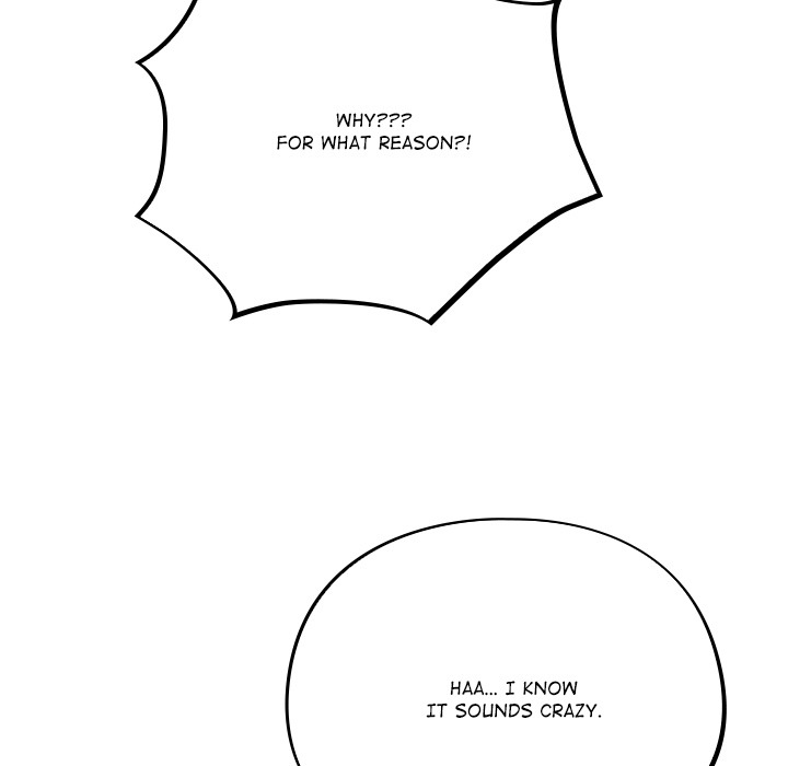 Idiot Virus Chapter 59 - Manhwa18.com