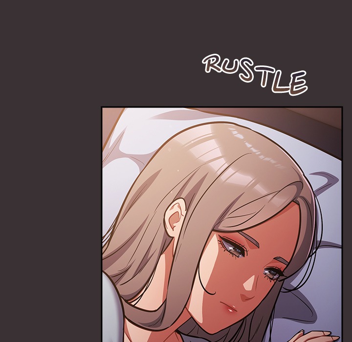 Idiot Virus Chapter 59 - Manhwa18.com