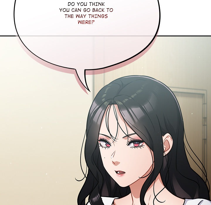 Idiot Virus Chapter 59 - Manhwa18.com