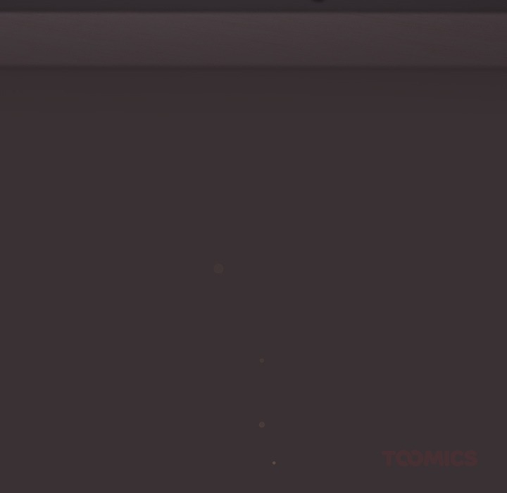 Idiot Virus Chapter 59 - Manhwa18.com