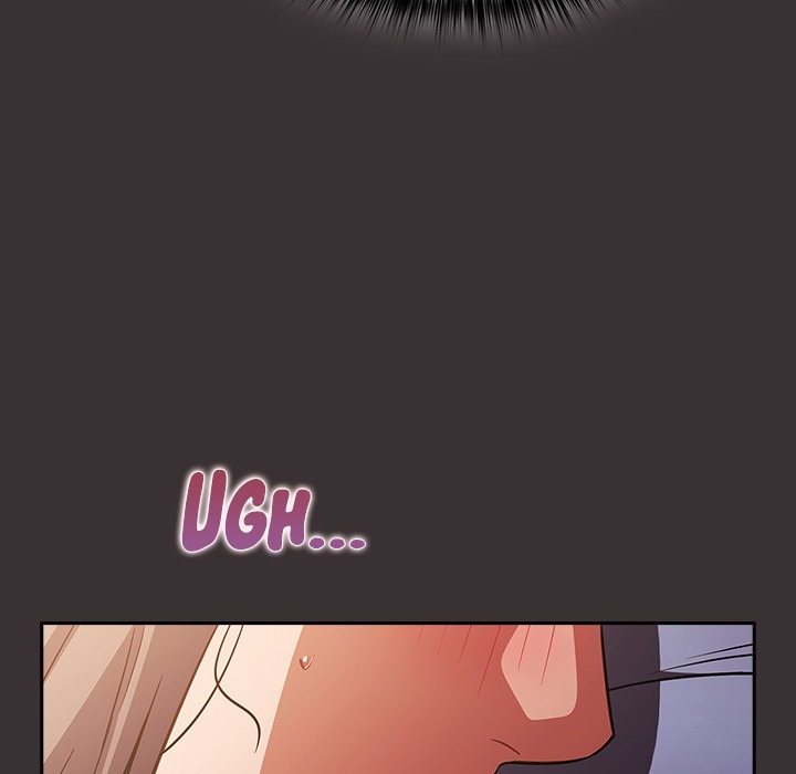 Idiot Virus Chapter 59 - Manhwa18.com