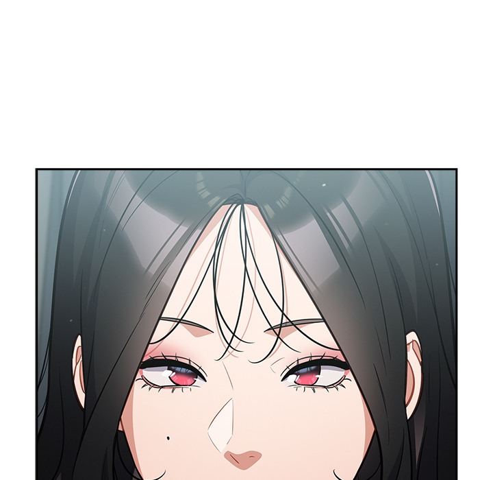 Idiot Virus Chapter 59 - Manhwa18.com