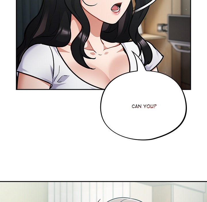 Idiot Virus Chapter 59 - Manhwa18.com