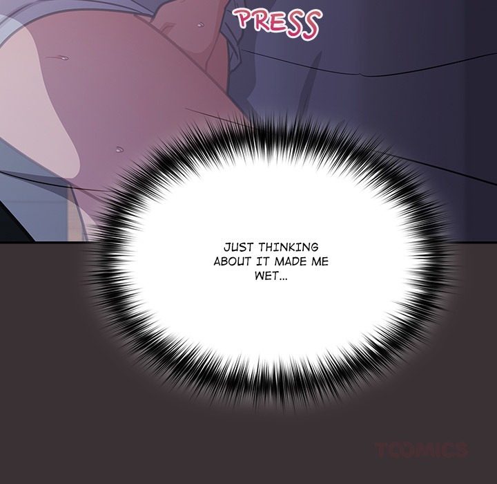 Idiot Virus Chapter 59 - Manhwa18.com