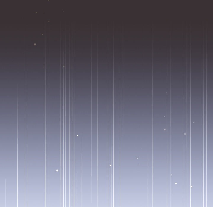 Idiot Virus Chapter 59 - Manhwa18.com