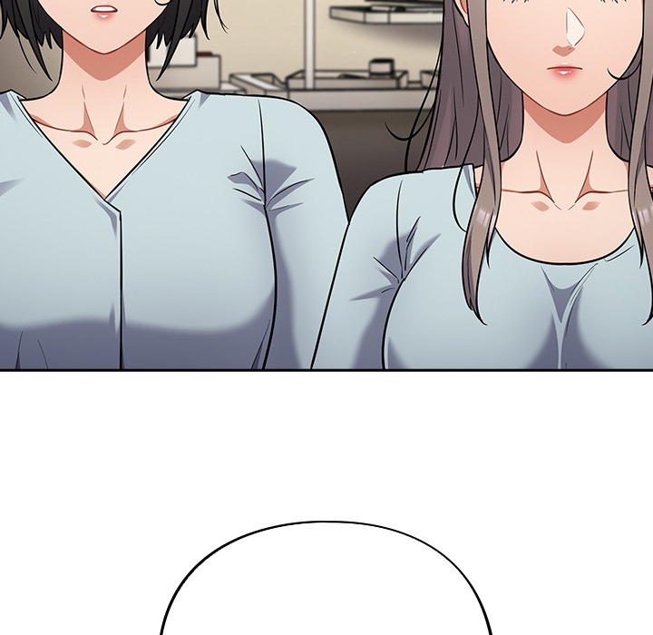 Idiot Virus Chapter 59 - Manhwa18.com