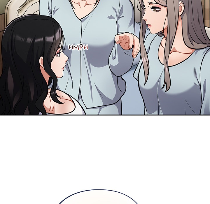 Idiot Virus Chapter 59 - Manhwa18.com