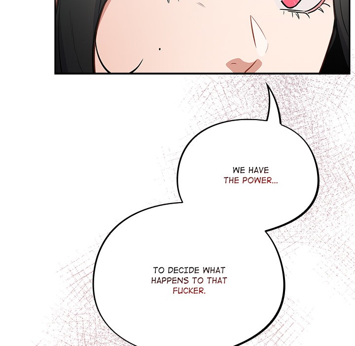 Idiot Virus Chapter 59 - Manhwa18.com