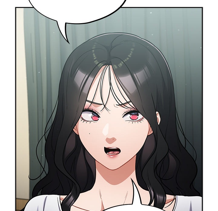 Idiot Virus Chapter 59 - Manhwa18.com