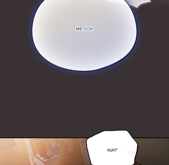 Idiot Virus Chapter 59 - Manhwa18.com