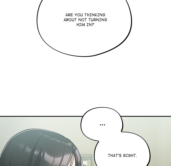 Idiot Virus Chapter 59 - Manhwa18.com