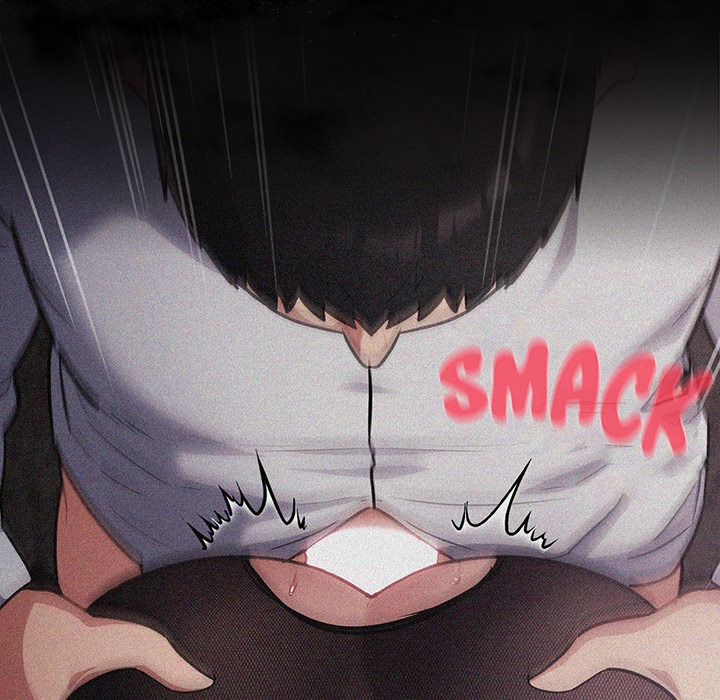 Idiot Virus Chapter 59 - Manhwa18.com