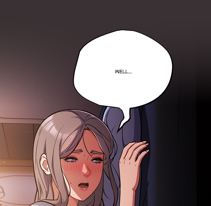 Idiot Virus Chapter 59 - Manhwa18.com