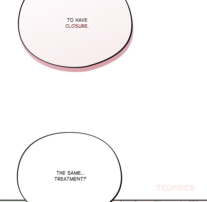 Idiot Virus Chapter 59 - Manhwa18.com