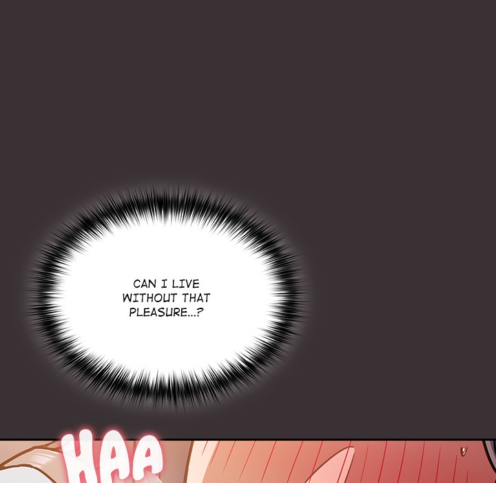 Idiot Virus Chapter 59 - Manhwa18.com