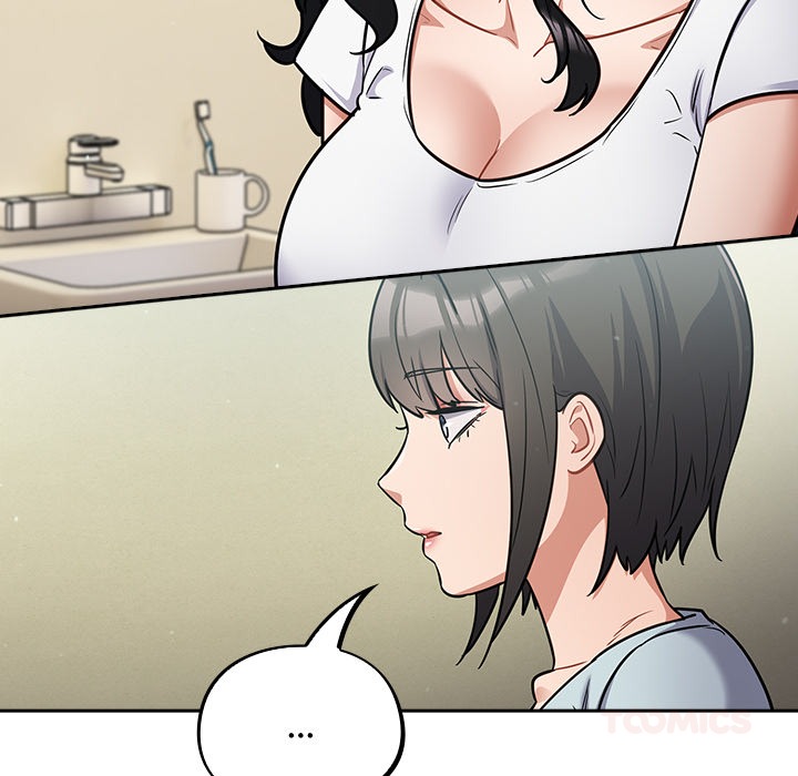 Idiot Virus Chapter 59 - Manhwa18.com