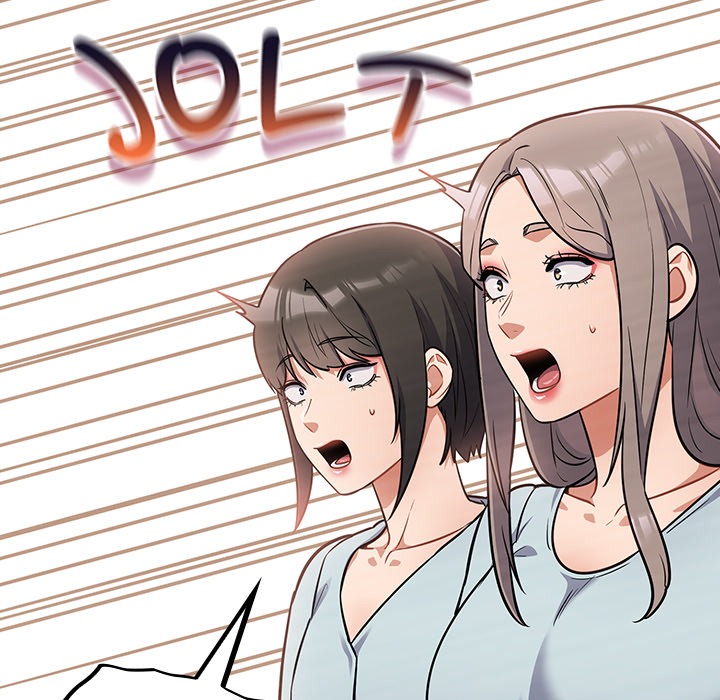 Idiot Virus Chapter 59 - Manhwa18.com