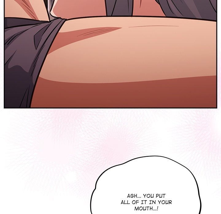 Idiot Virus Chapter 60 - Manhwa18.com